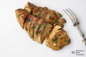 Foie de canard 1ère  700g