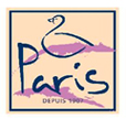Foie Gras Maison Paris - Confit de canard a  l'ancienne - Pomarez